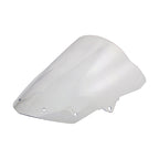 Airblade Double Bubble Screen - Kawasaki ZX10R 2008 onwards