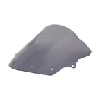 Airblade Double Bubble Screen - Kawasaki ZX10R 2008 onwards