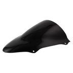 Airblade Double Bubble Screen - Kawasaki Ninja 250 2008 onwards