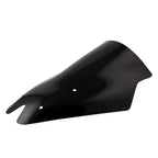 Airblade Double Bubble Screen - Kawasaki Z1000 2010-2013