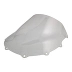 Airblade Double Bubble Screen - Kawasaki ZX7R P1-7 RR 1996-2003