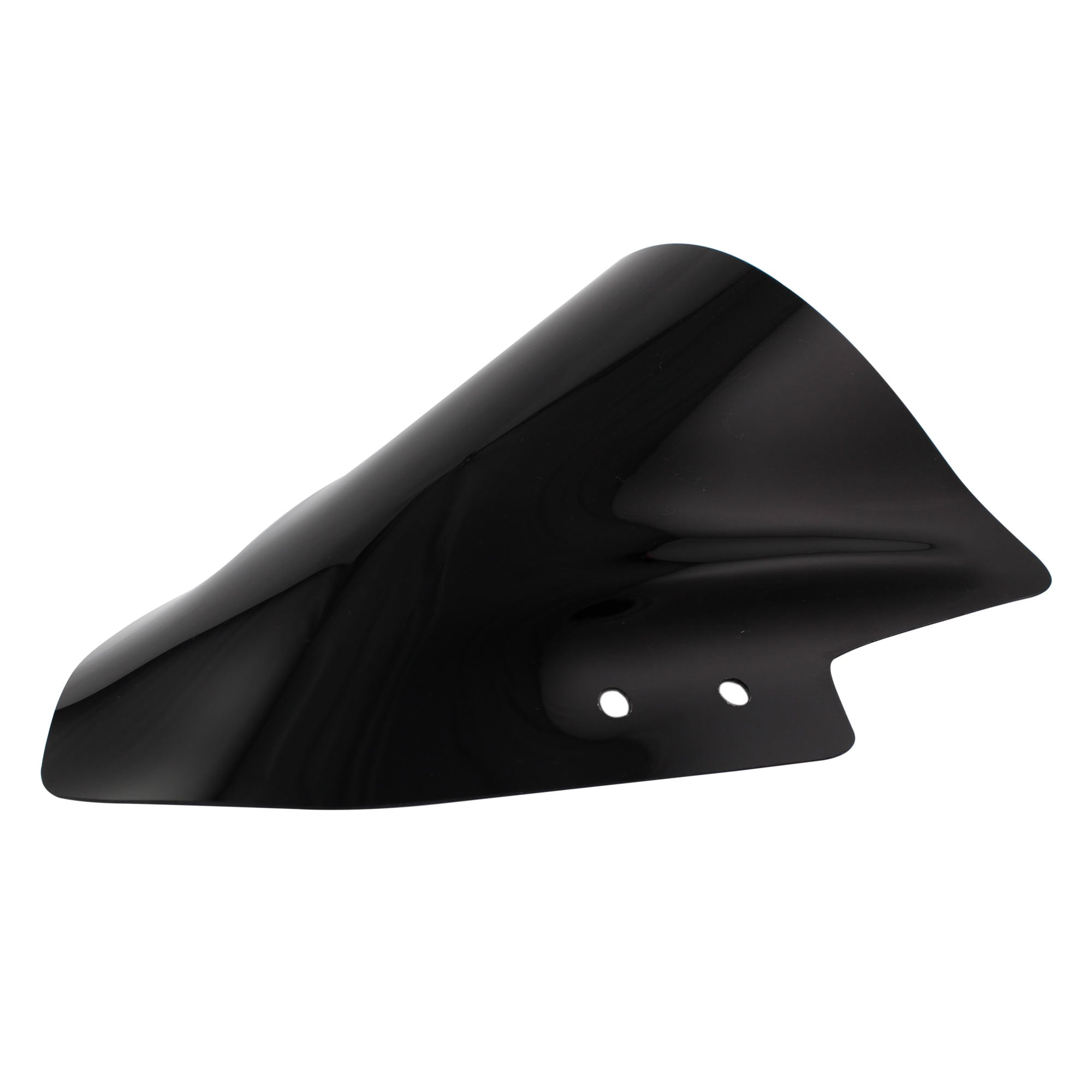 Airblade Double Bubble Screen - Kawasaki Ninja 300R 2013-2014 Main image