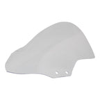 Airblade Double Bubble Screen - Kawasaki Ninja 400 2018-2019