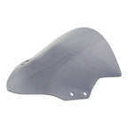 Airblade Double Bubble Screen - Kawasaki Ninja 400 2018-2019