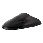 Airblade Double Bubble Screen - MV Agusta F4