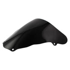 Airblade Double Bubble Screen - Suzuki SV650S X-K2 1999-2002
