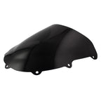 Airblade Double Bubble Screen - Suzuki GSX-R600 W V-Y 1996-2000 GSX-R750 WT-WX 1996-1999