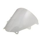 Airblade Double Bubble Screen - Suzuki GSX-R600 2011 onwards GSX-R750 2011 onwards