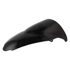 Airblade Double Bubble Screen - Suzuki TL1000S V-Y 1997-2001