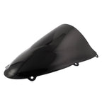 Airblade Double Bubble Screen - Suzuki TL1000R W-K1 1998-2004