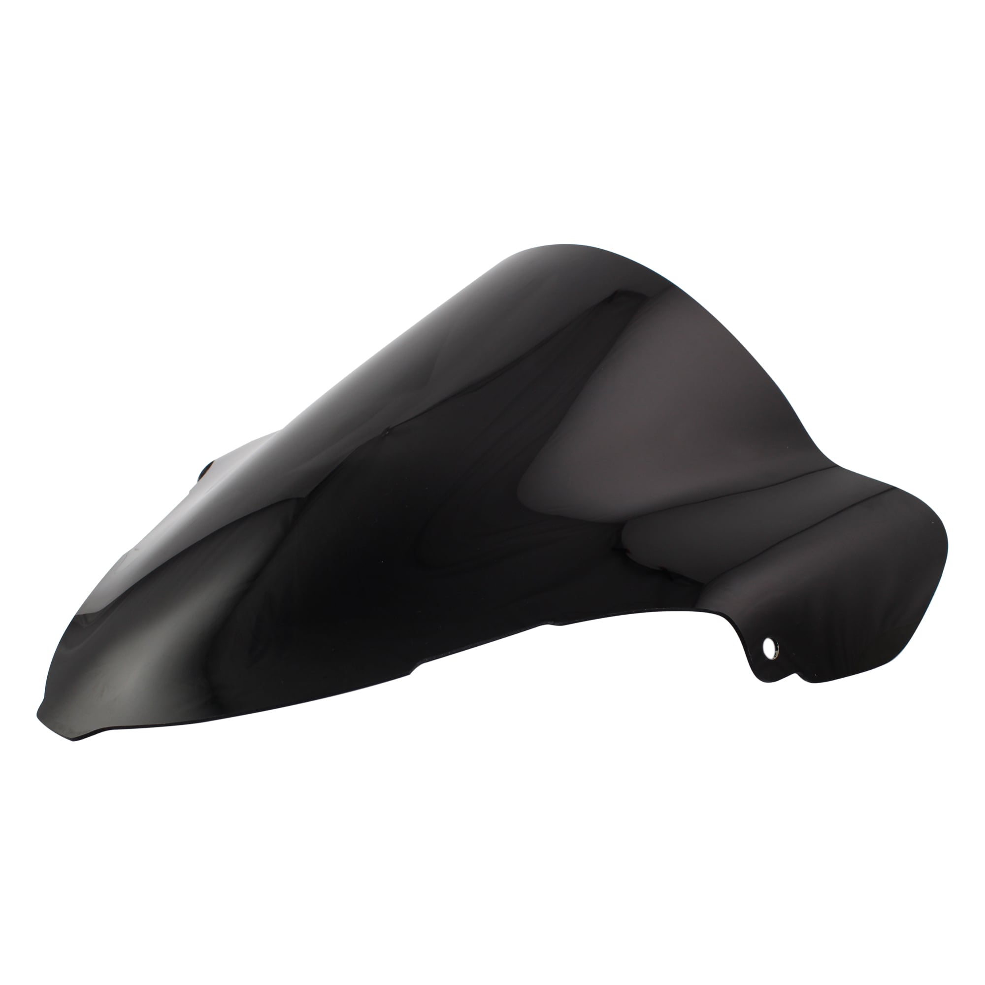 Airblade Double Bubble Screen - Suzuki GSX1300R HAYABUSA RX-K7 1999-2007 Main image