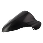 Airblade Double Bubble Screen - Suzuki GSX1300R HAYABUSA RX-K7 1999-2007