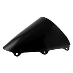Airblade Double Bubble Screen - Suzuki GSX-R600 2011 onwards GSX-R750 2011 onwards