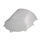 Airblade Double Bubble Screen - Suzuki GSX-R600 W V-Y 1996-2000 GSX-R750 WT-WX 1996-1999