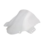 Airblade Double Bubble Screen - Suzuki GSX-R1000 K5-K6 2005-2006