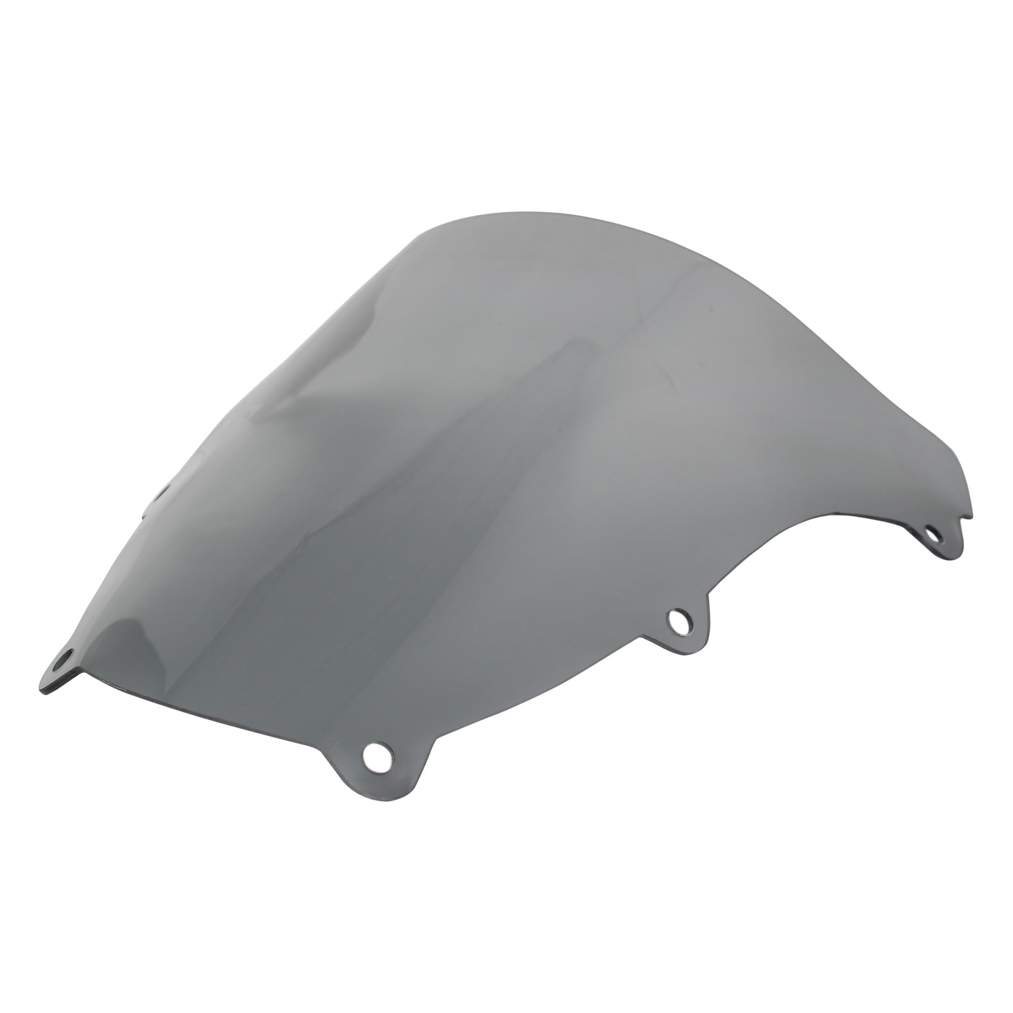Airblade Standard Replacement Screen - Suzuki SV650S K3-K6 2003 onwards Main image