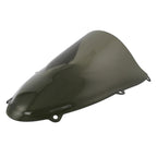 Airblade Double Bubble Screen - Suzuki TL1000R W-K1 1998-2004
