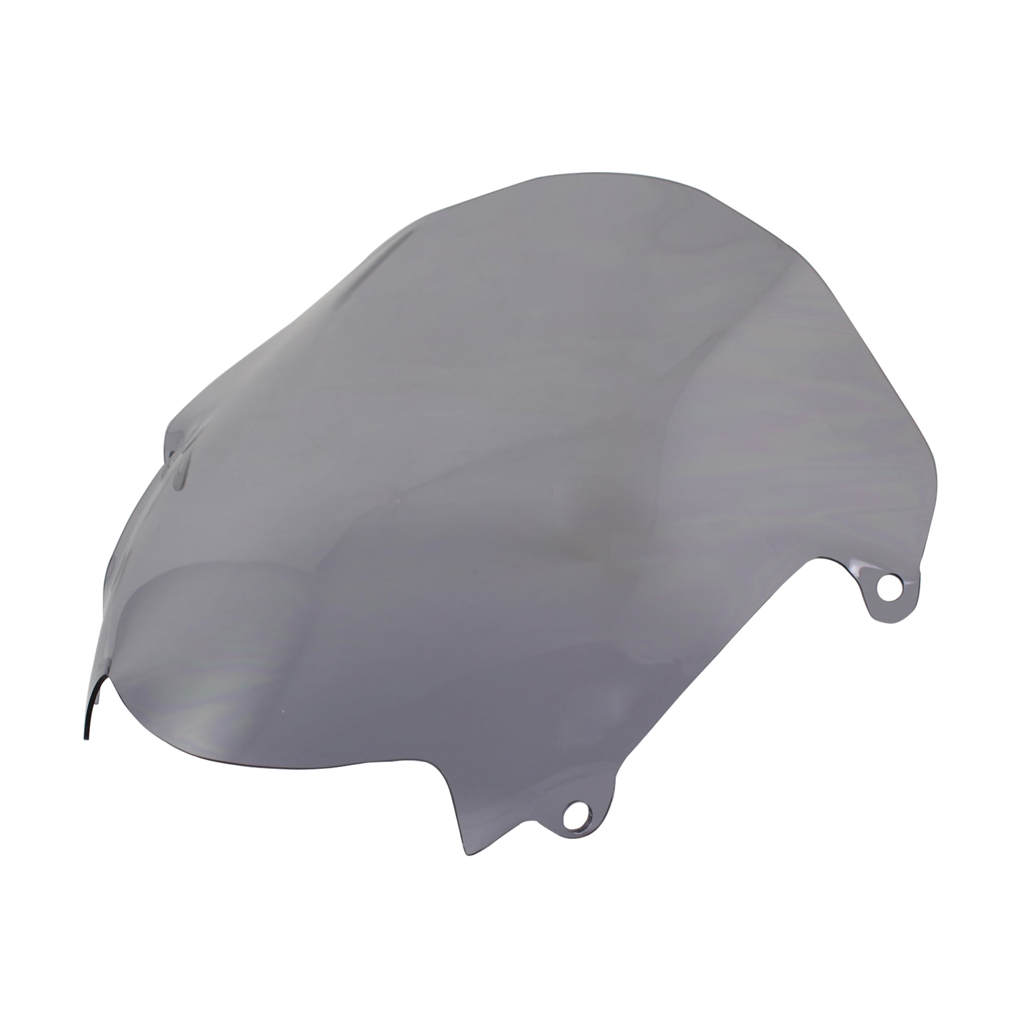Airblade Standard Screen - Suzuki GSF650 S Bandit 2005 onwards GSF1250 S Bandit 2005 onwards Main image