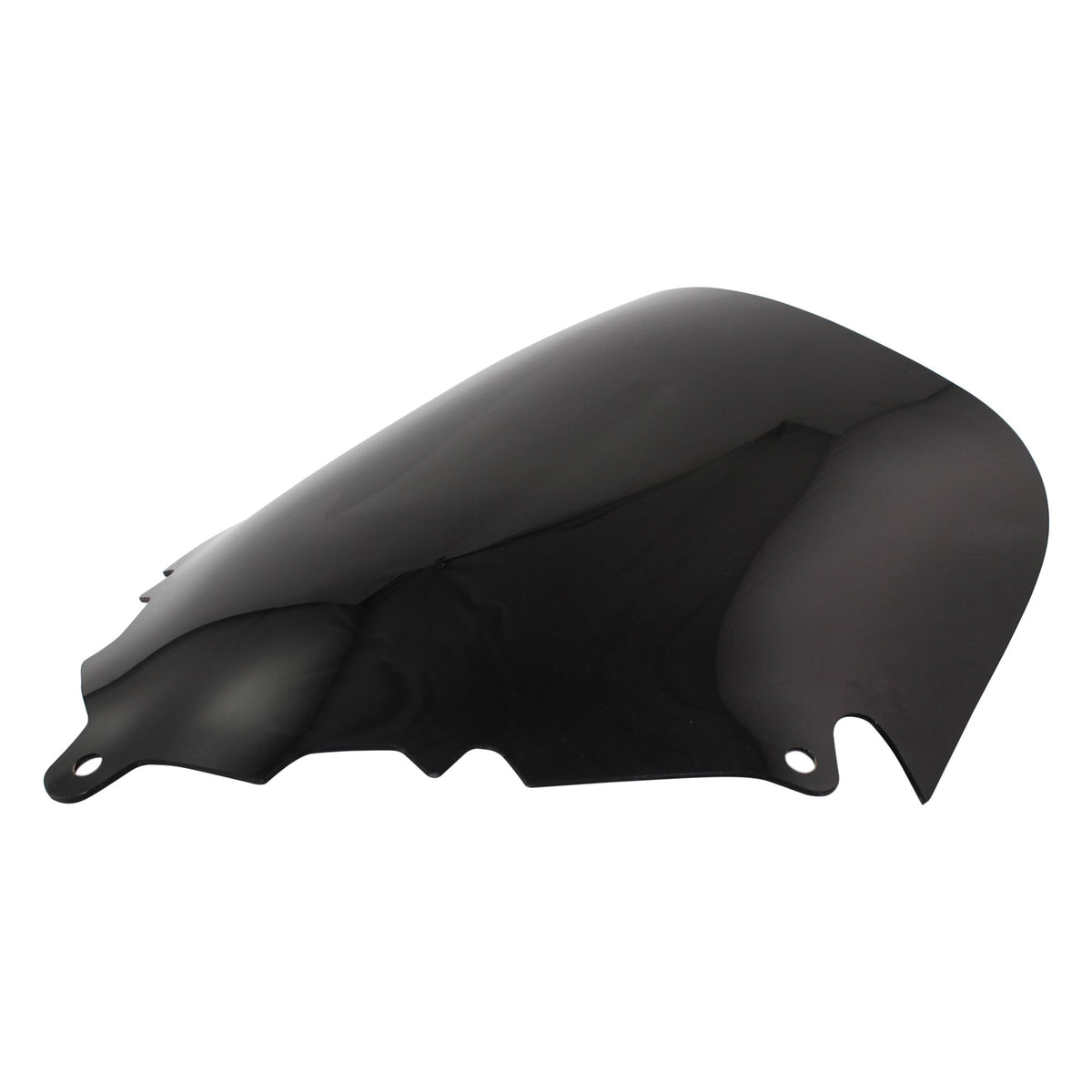 Airblade Standard Screen - Suzuki Katana 600/750 (GSX600 FW+/750FW+) 1997-2004 Main image