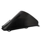 Airblade Double Bubble Screen - Suzuki GSX-R600 K6 2006 onwards GSX-R750 K6 2006 onwards