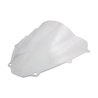 Airblade Double Bubble Screen - Suzuki GSX-R600 K6 2006 onwards GSX-R750 K6 2006 onwards