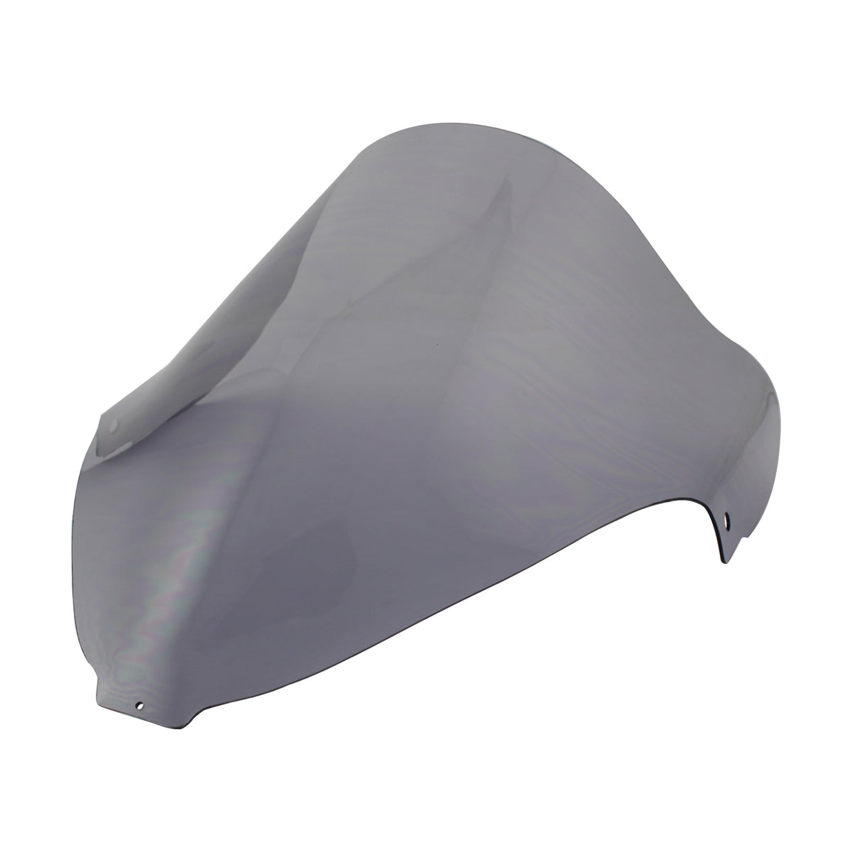 Airblade Double Bubble Screen - Suzuki GSX1300R K8 2008 onwards Main image