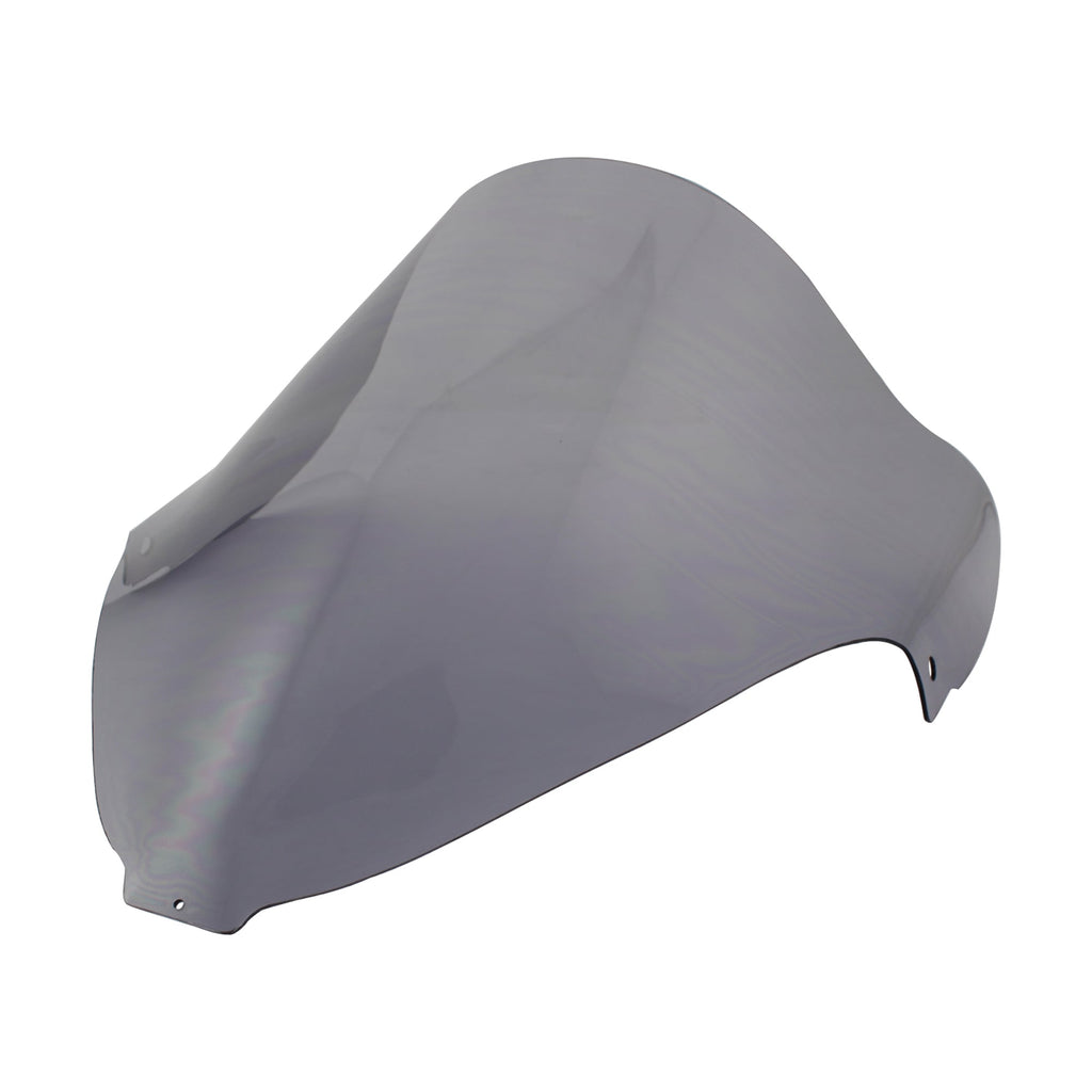 Airblade Double Bubble Screen - Suzuki GSX1300R K8 2008 onwards