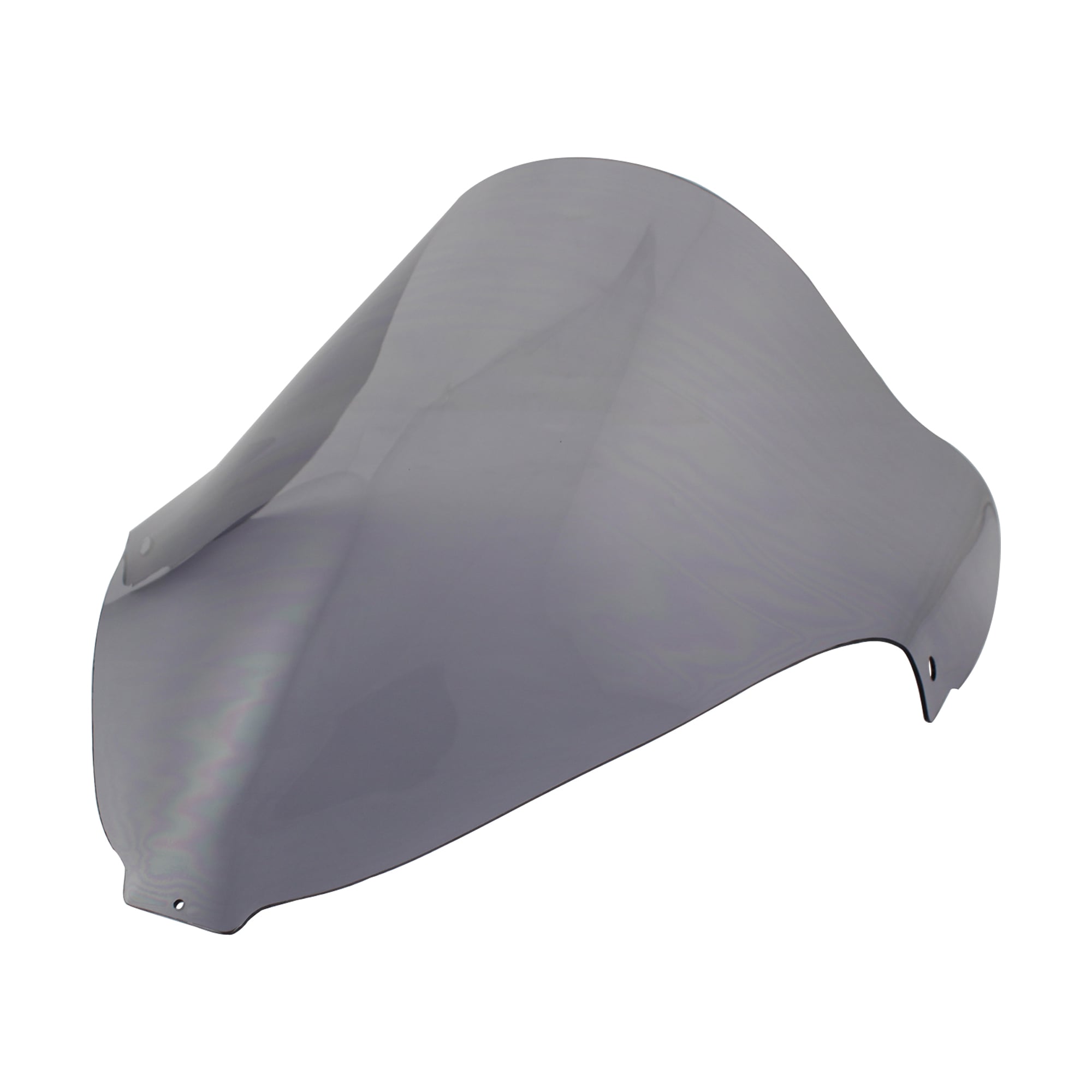 Airblade Double Bubble Screen - Suzuki GSX1300R K8 2008 onwards