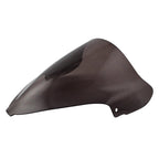 Airblade Double Bubble Screen - Suzuki GSX1300R K8 2008 onwards