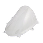Airblade Double Bubble Screen - Suzuki GSX-R1000 2017-2018