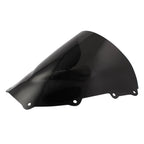 Airblade Double Bubble Screen - Triumph T595 1997-2000 T595I 1997-2000 T955I Daytona 1997-2000