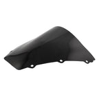 Airblade Double Bubble Screen - Triumph T955FI Daytona 2001-2003