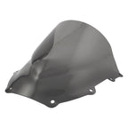 Airblade Double Bubble Screen - Triumph T595 1997-2000 T595I 1997-2000 T955I Daytona 1997-2000