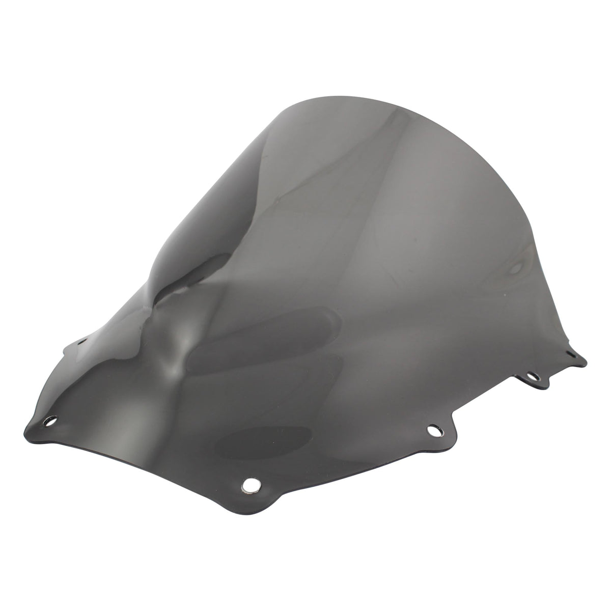 Airblade Double Bubble Screen - Triumph T595 1997-2000 T595I 1997-2000 T955I Daytona 1997-2000
