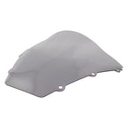 Airblade Double Bubble Screen - Triumph T955FI Daytona 2001-2003