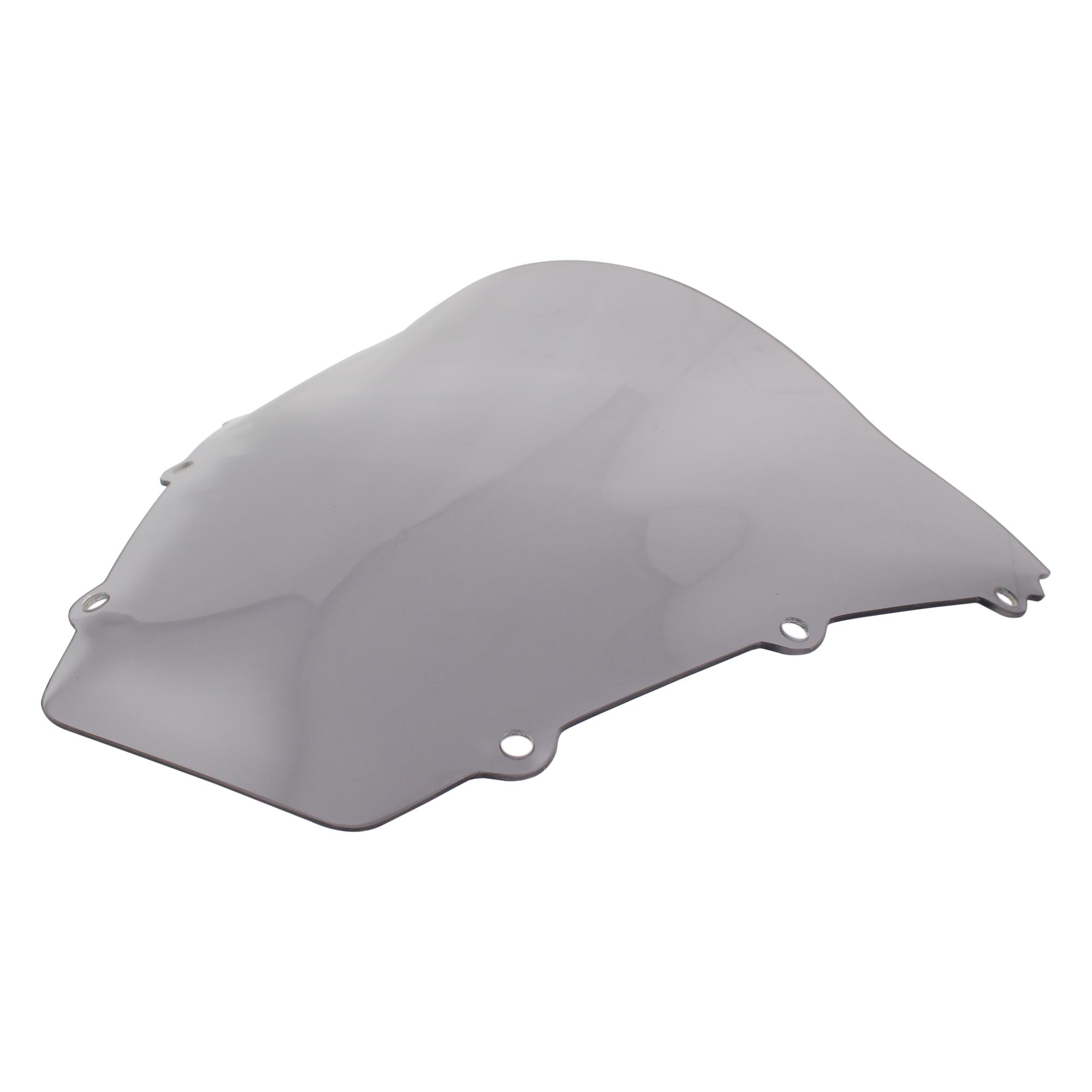Airblade Double Bubble Screen - Triumph T955FI Daytona 2001-2003