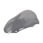 Airblade Double Bubble Screen - Triumph Daytona 955I 2004-2006