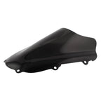 Airblade Double Bubble Screen - Triumph Daytona 600 2003-2005 Daytona 650 2005-2006