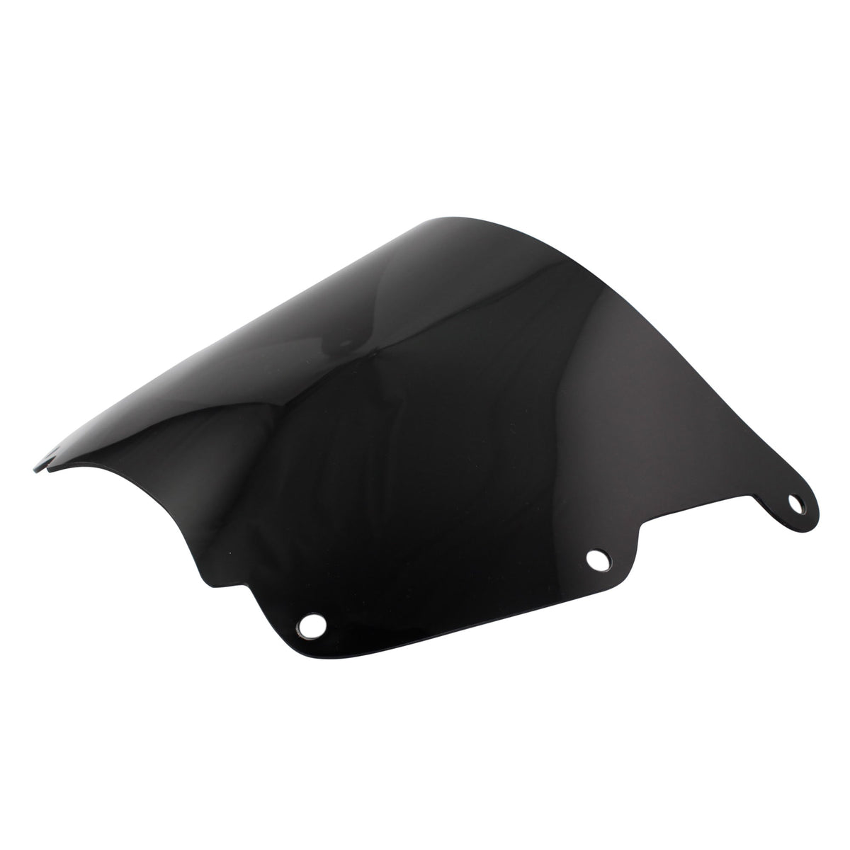 Airblade Double Bubble Screen - Triumph Sprint RS Main image