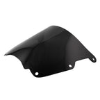 Airblade Double Bubble Screen - Triumph Sprint RS