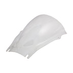 Airblade Double Bubble Screen - Triumph Daytona 675 2009 onwards