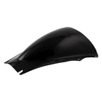 Airblade Double Bubble Screen - Triumph Daytona 675 2009 onwards