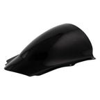 Airblade Double Bubble Screen - Triumph Daytona 675 2013-2014