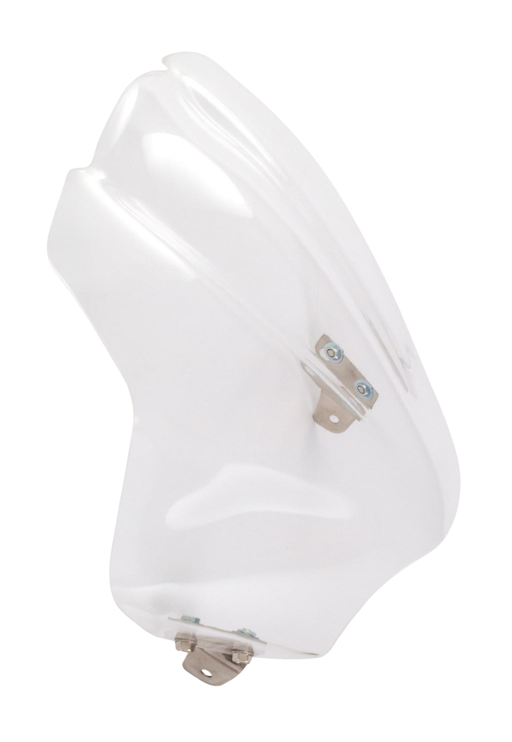 Airblade Rebel Fly Screen With Fitting Kit