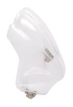 Airblade Rebel Fly Screen With Fitting Kit