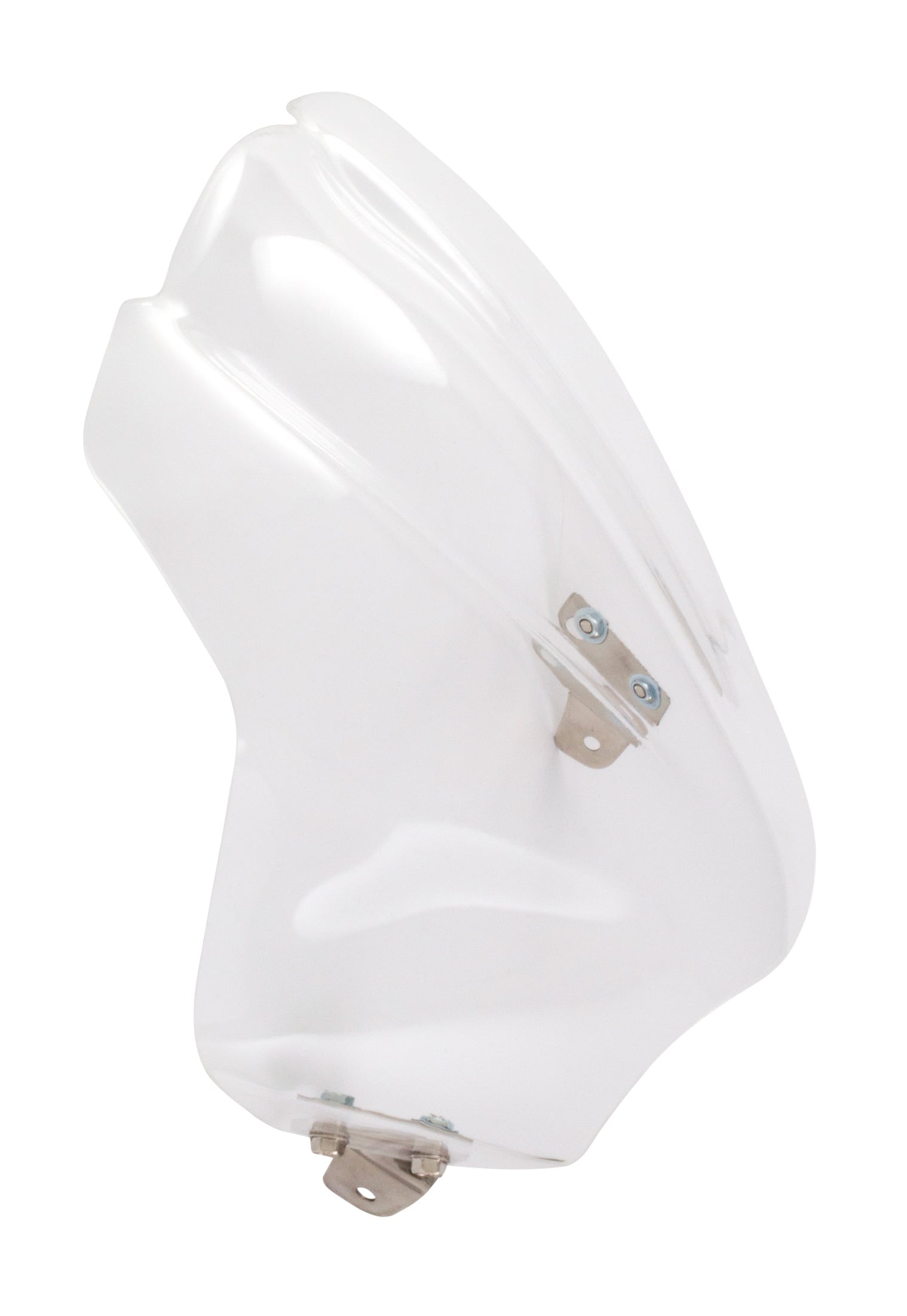 Airblade Rebel Fly Screen With Fitting Kit