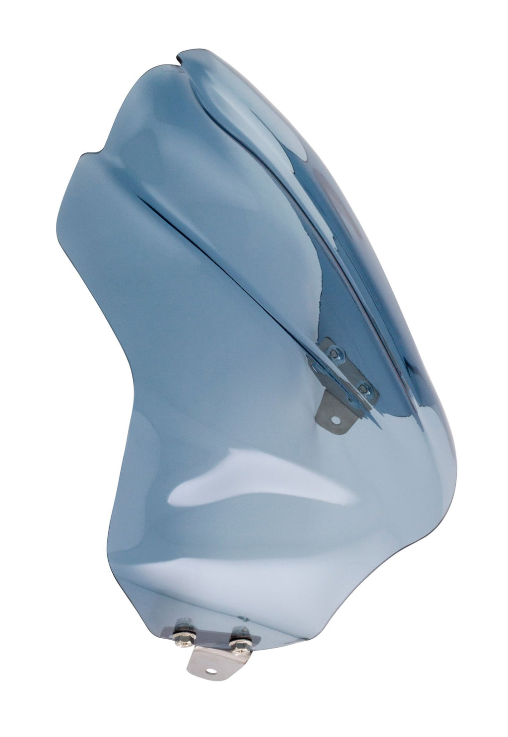 Airblade Rebel Fly Screen With Fitting Kit