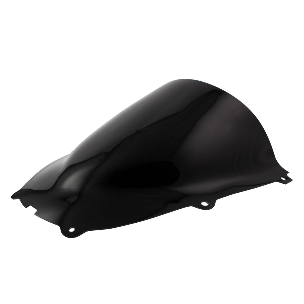 Airblade Double Bubble Screen - Yamaha YZF600 Thundercat 1996-2004