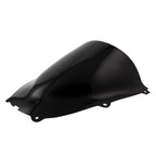 Airblade Double Bubble Screen - Yamaha YZF600 Thundercat 1996-2004