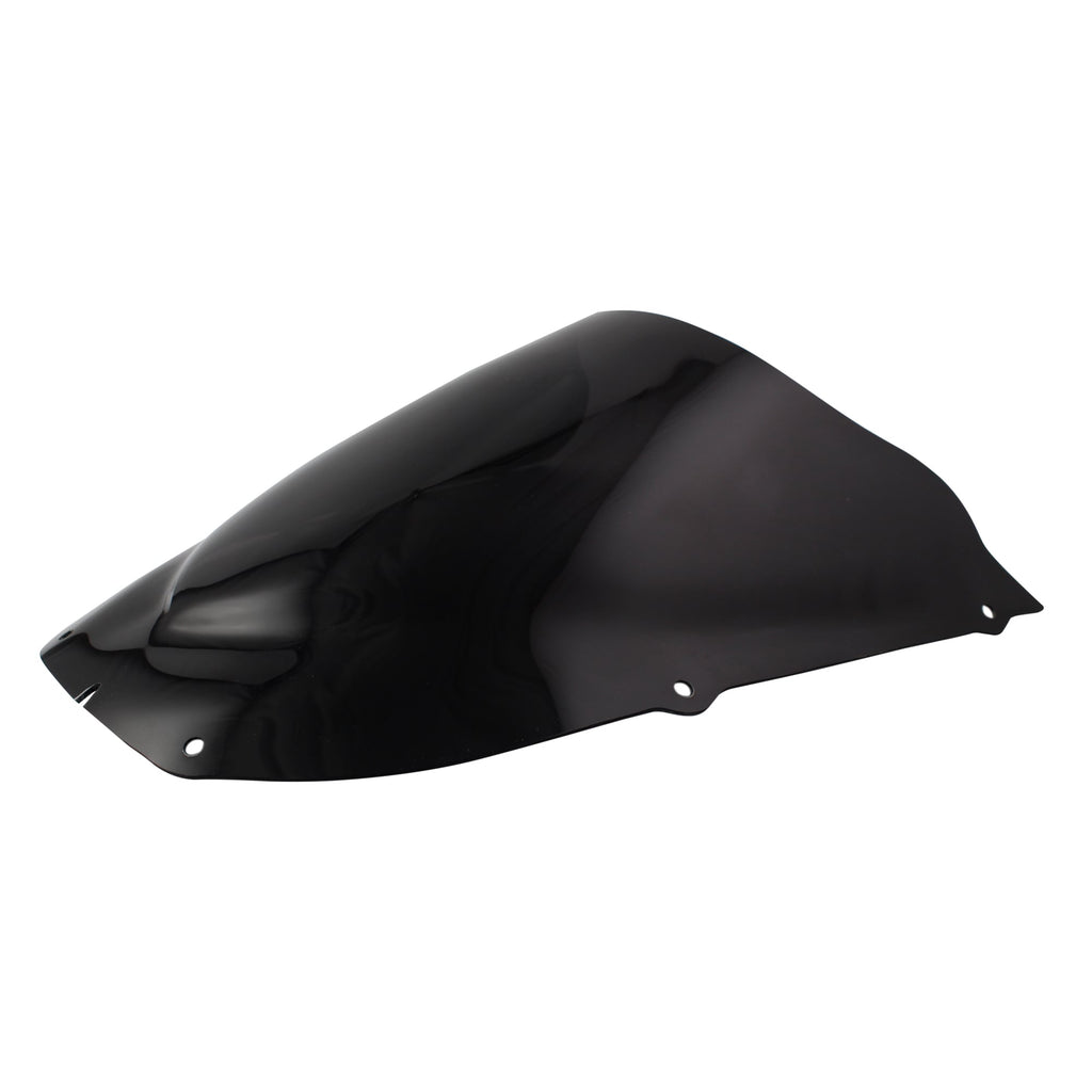 Airblade Double Bubble Screen - Yamaha YZF1000 Thunderace 1996-2003